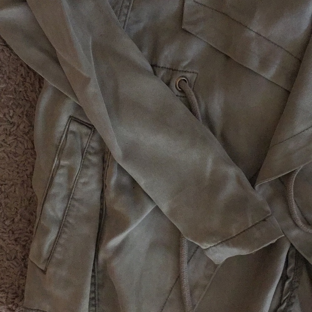 Cardigans - Picture 3 of 3